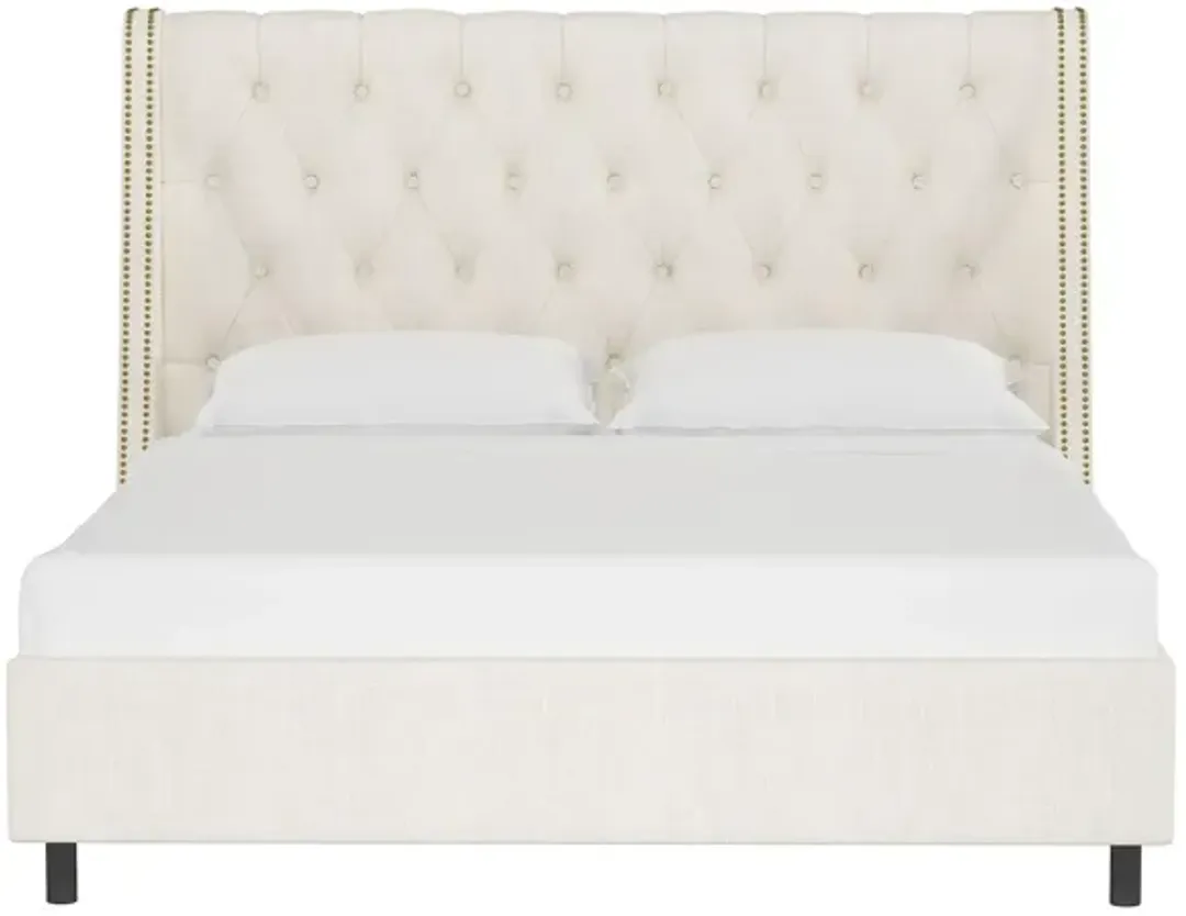 furniture4-488905