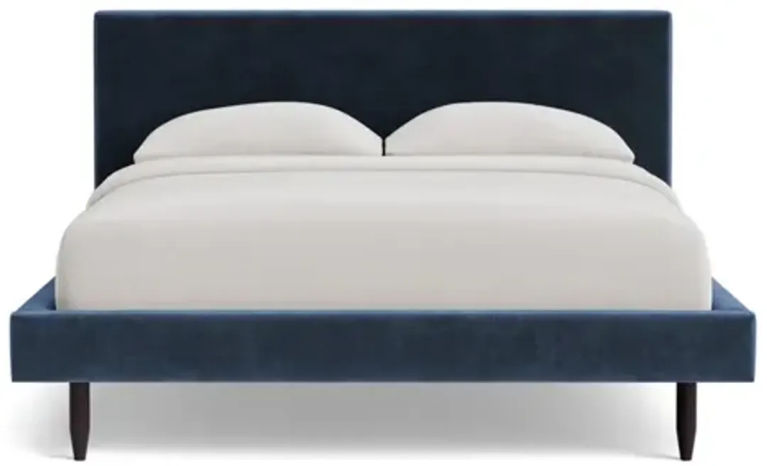 furniture4-488950
