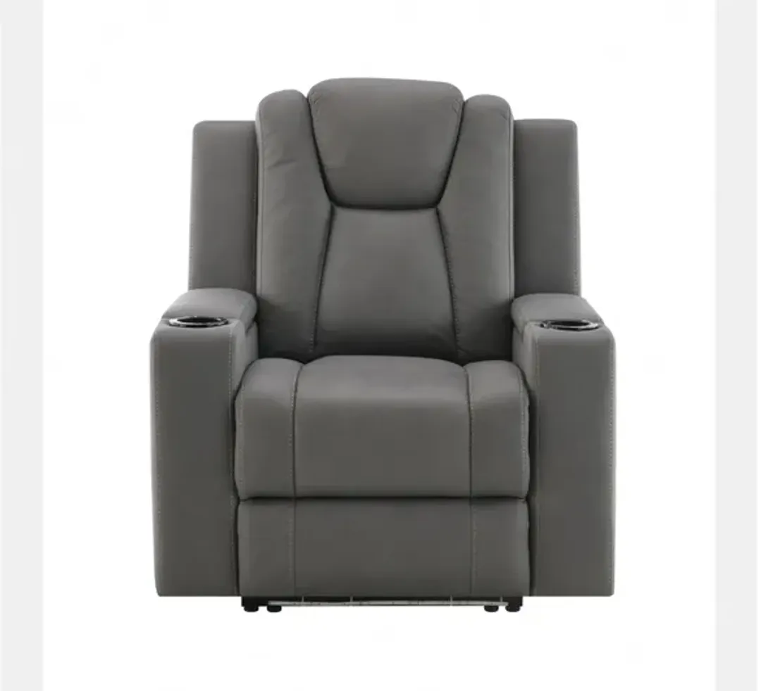 furniture4-489019