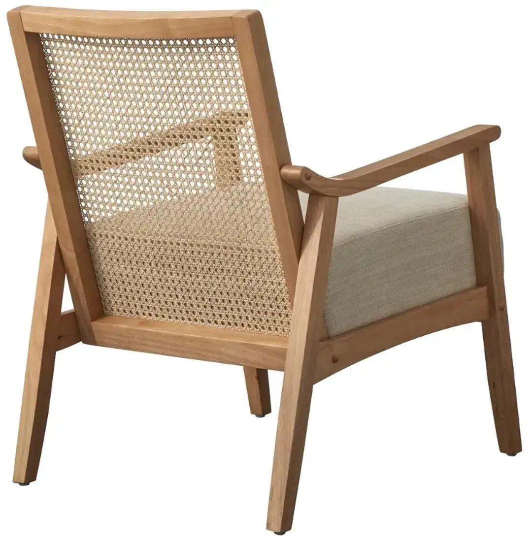 furniture4-489056