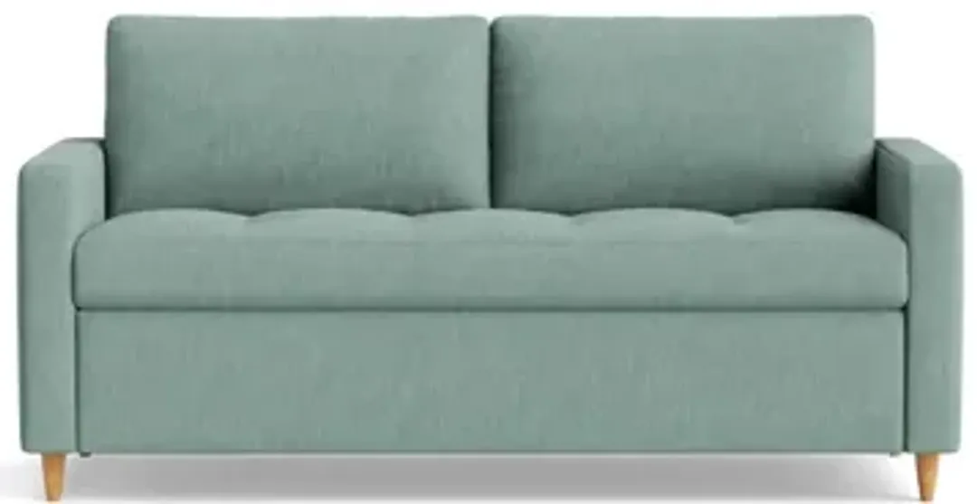 furniture4-489077
