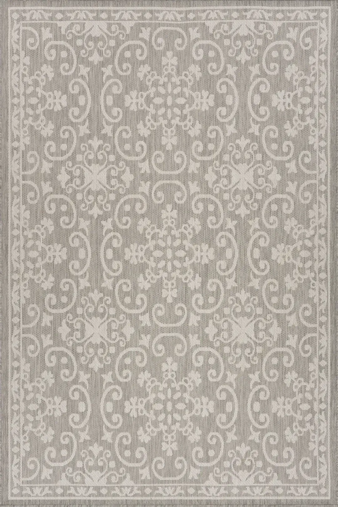 furniture4-489085