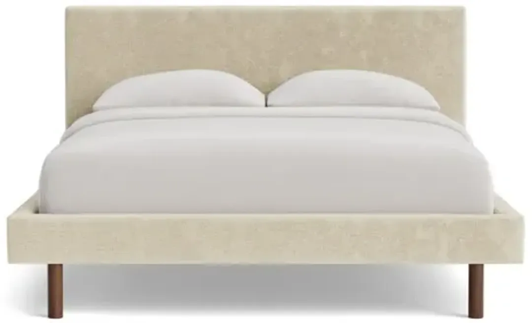 furniture4-489189