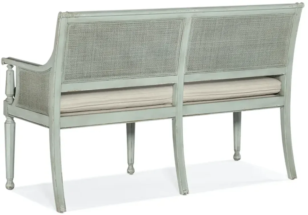 furniture4-489210
