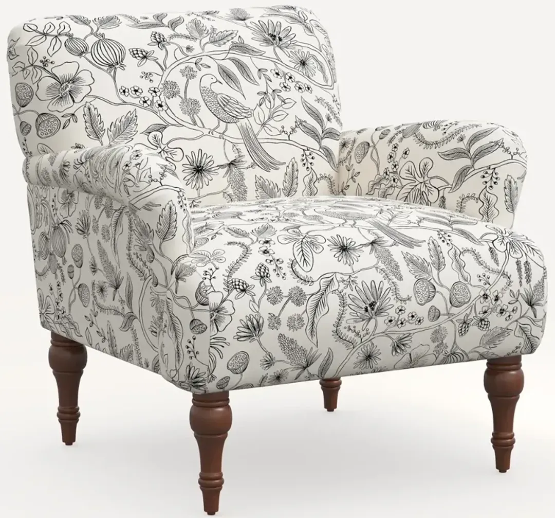 furniture4-489223