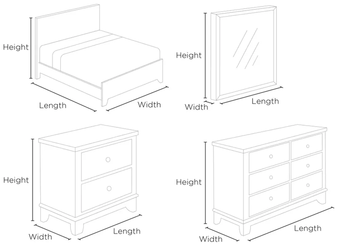 furniture4-489280