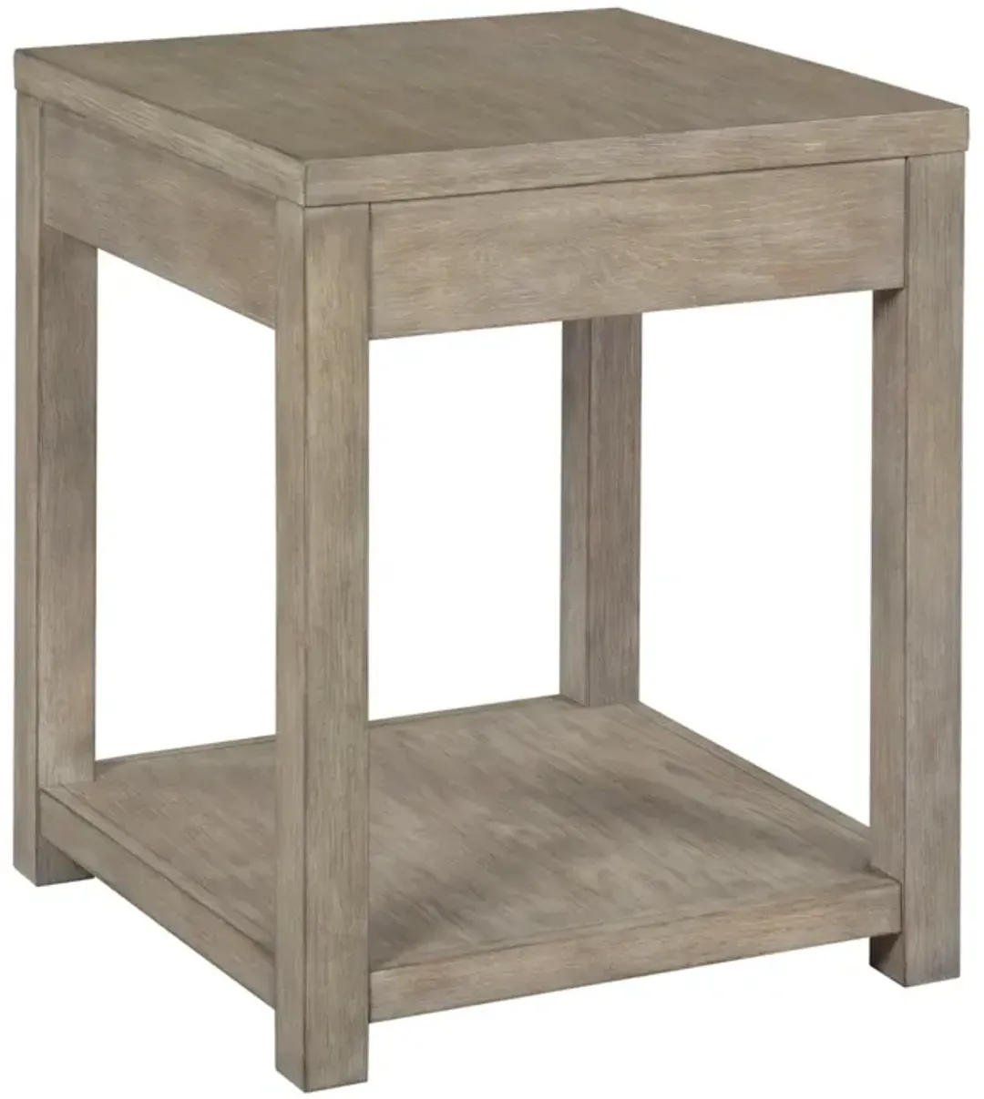 furniture4-489387
