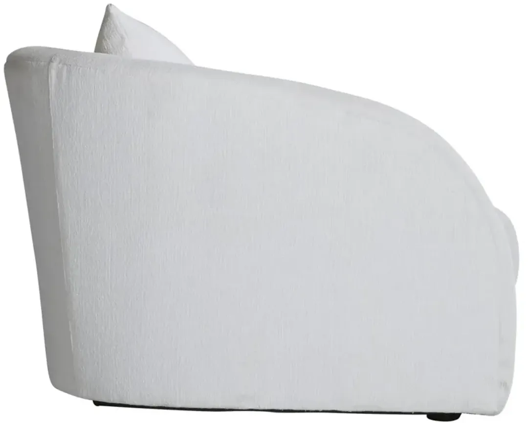 furniture4-489393