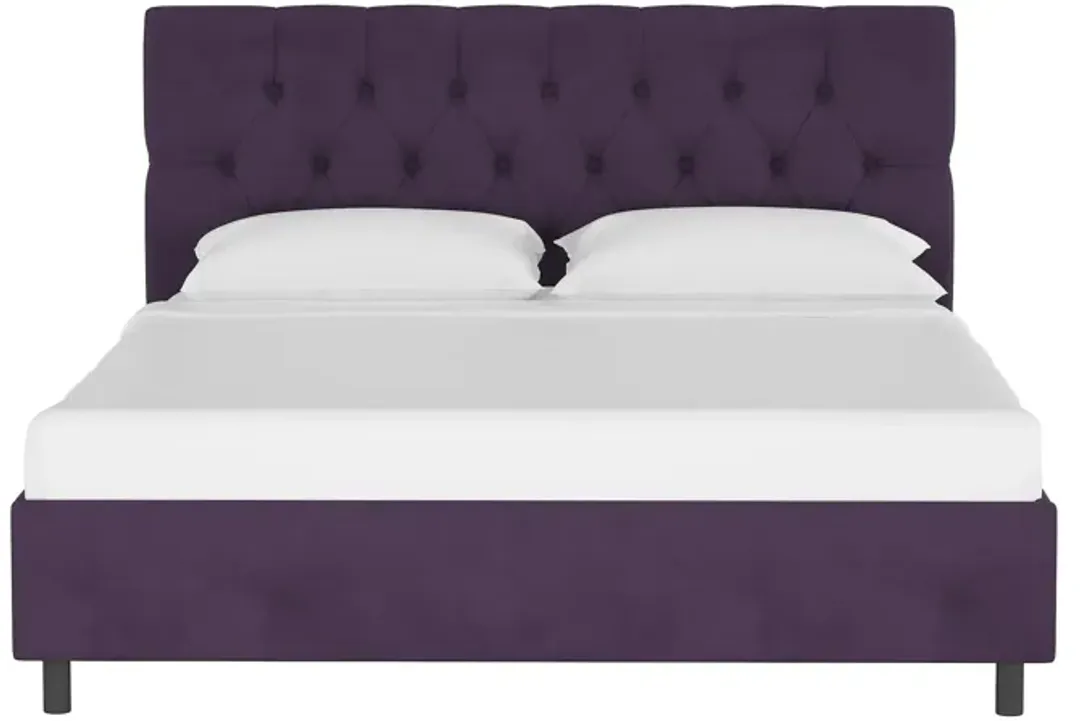 furniture4-489578