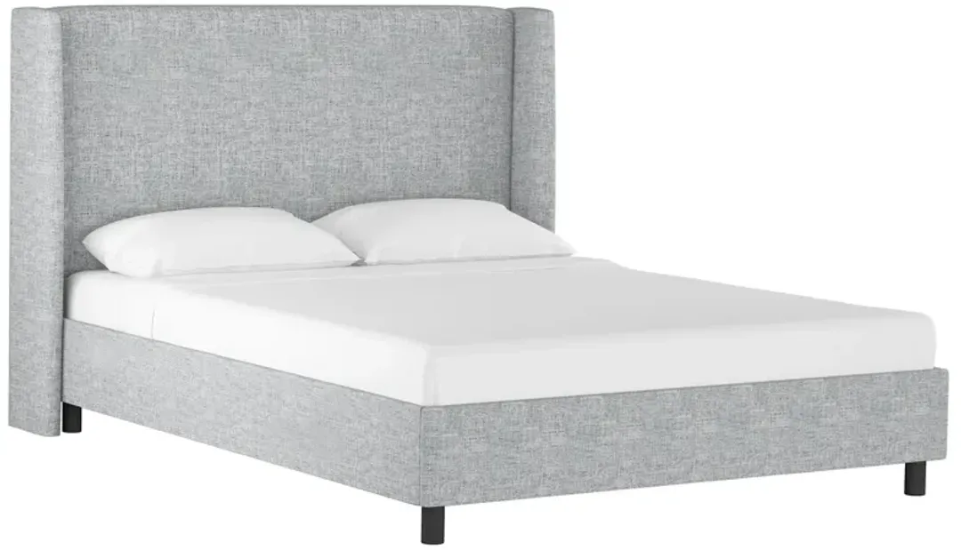 furniture4-489579