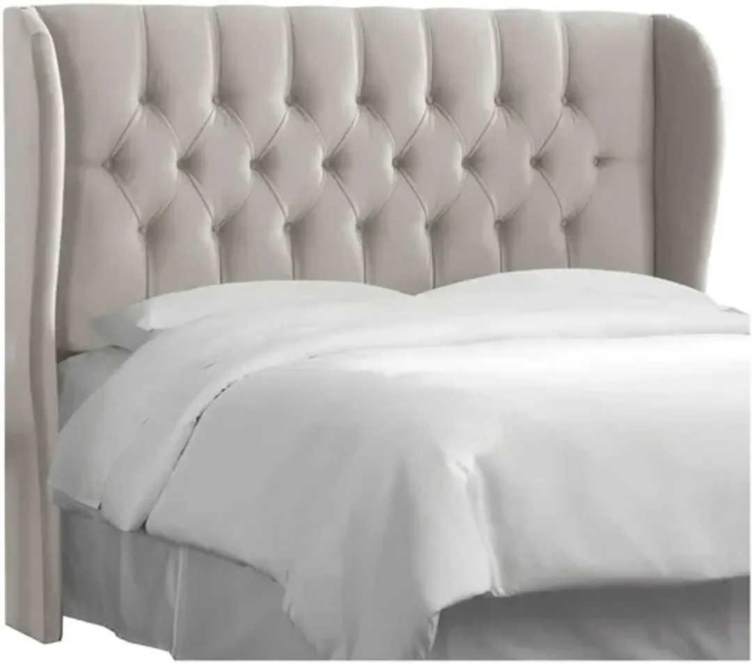 furniture4-489594
