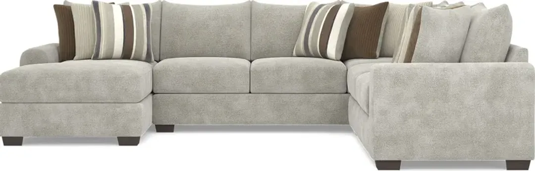 furniture4-489601