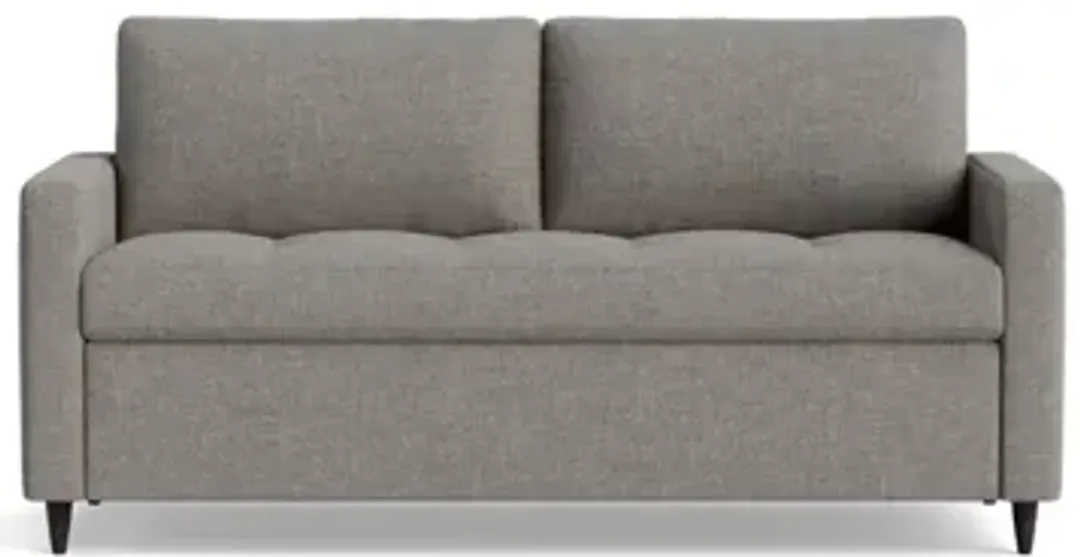 furniture4-489605