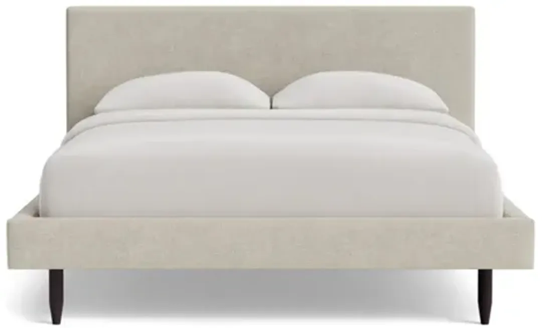 furniture4-489909