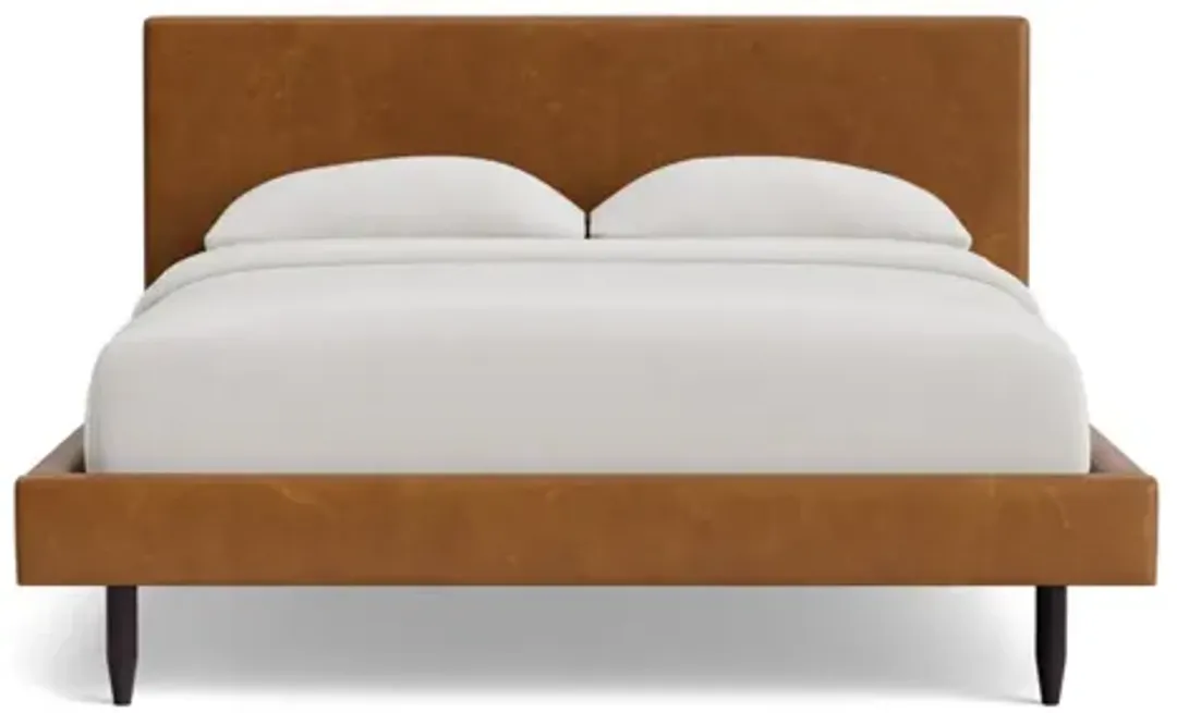 furniture4-489930