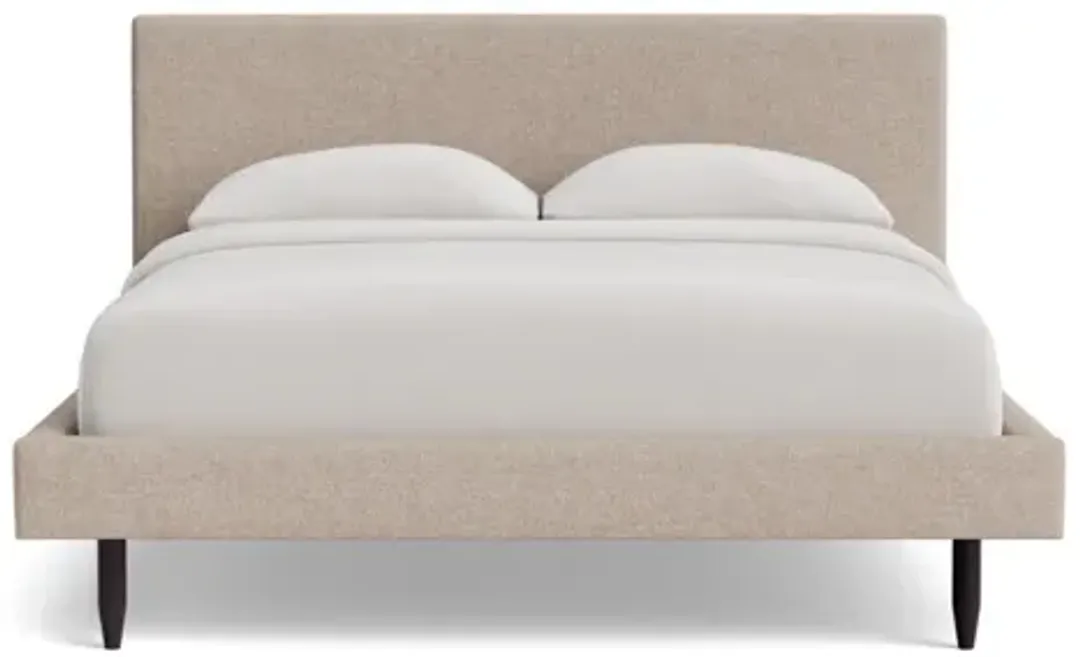 furniture4-490068