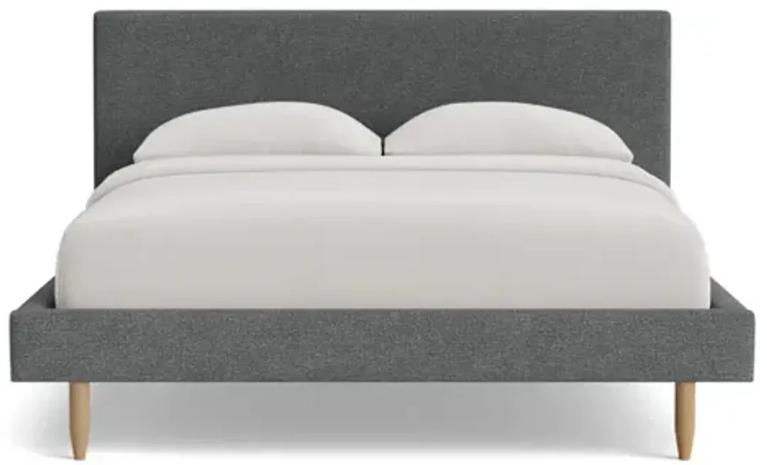 furniture4-490098