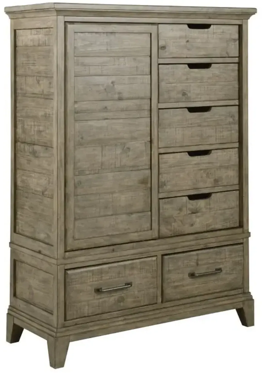 furniture4-490166