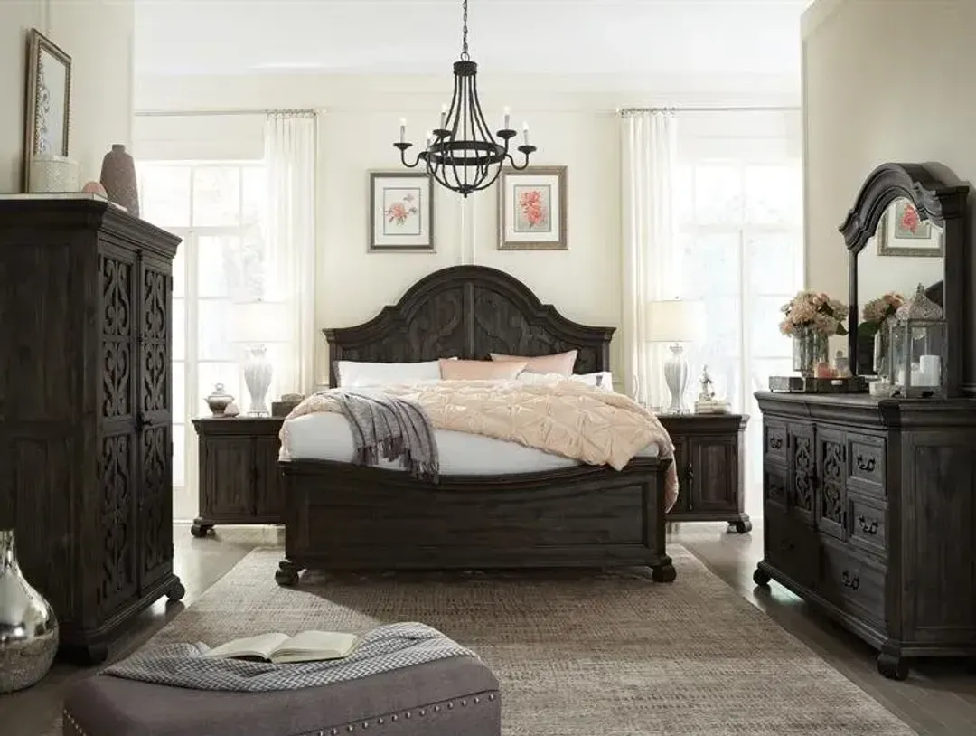 furniture4-490170