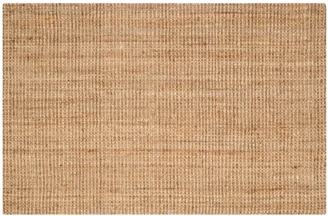 furniture4-490174