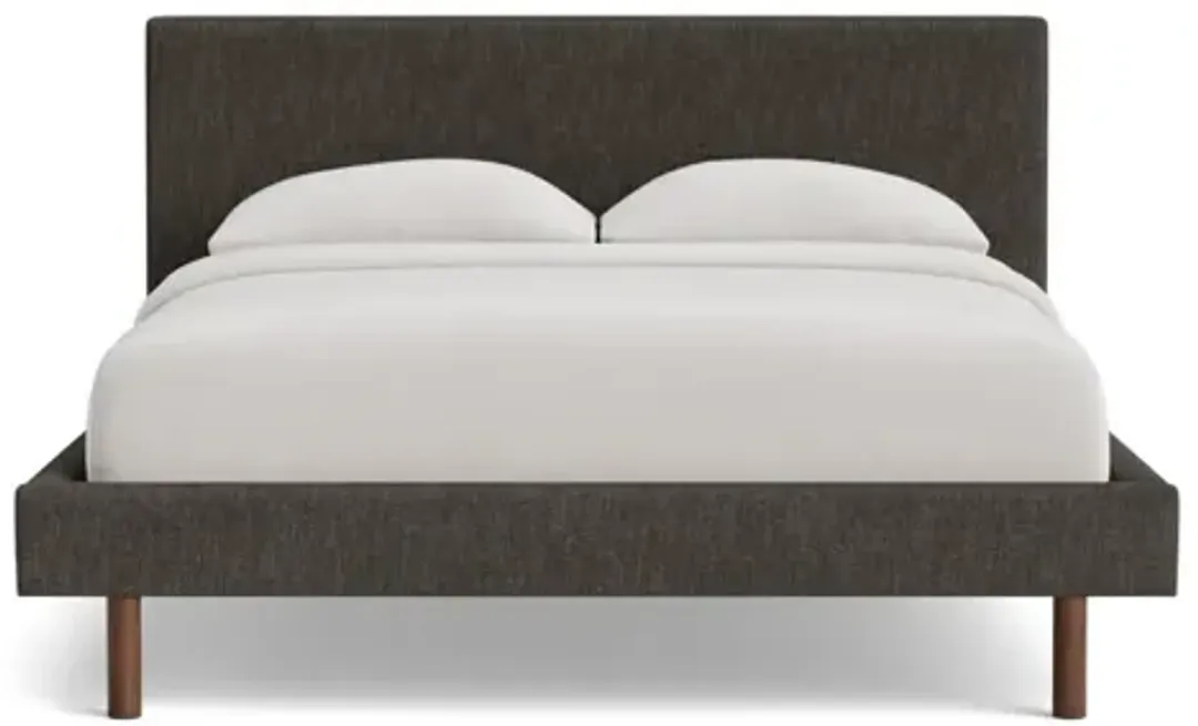 furniture4-490301