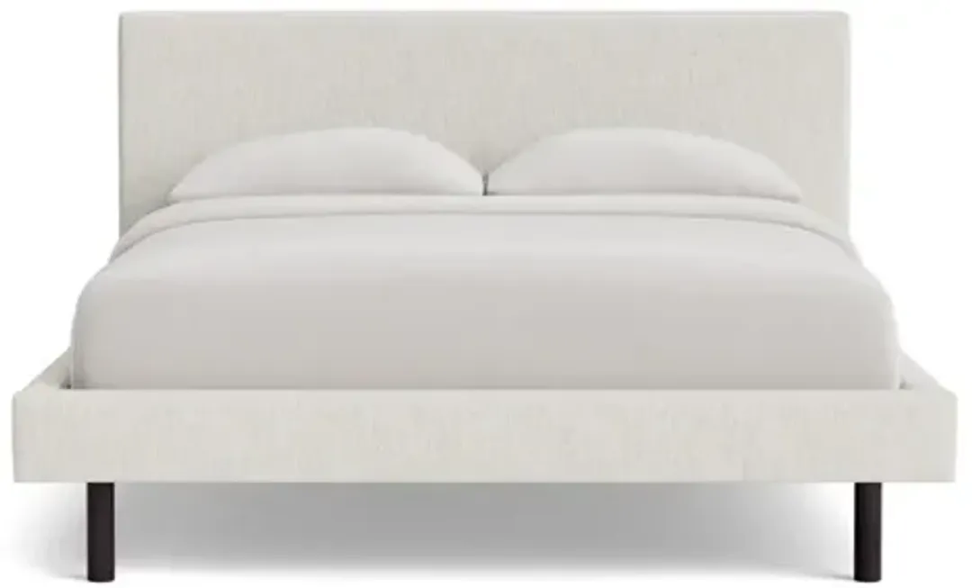 furniture4-490390