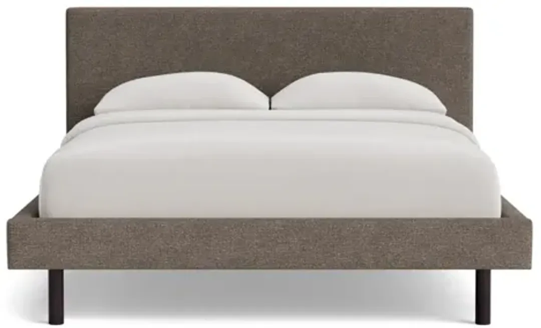 furniture4-490413