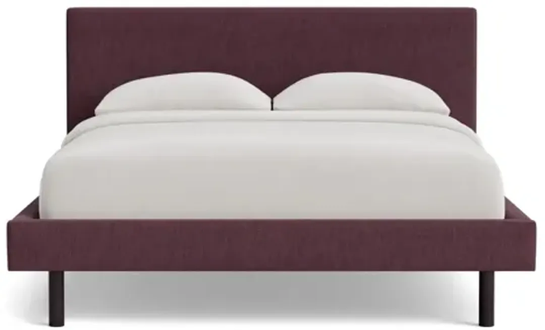 furniture4-490442