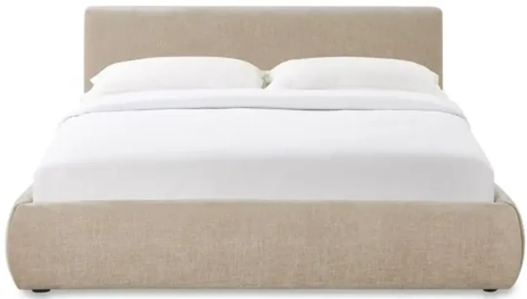 furniture4-490501