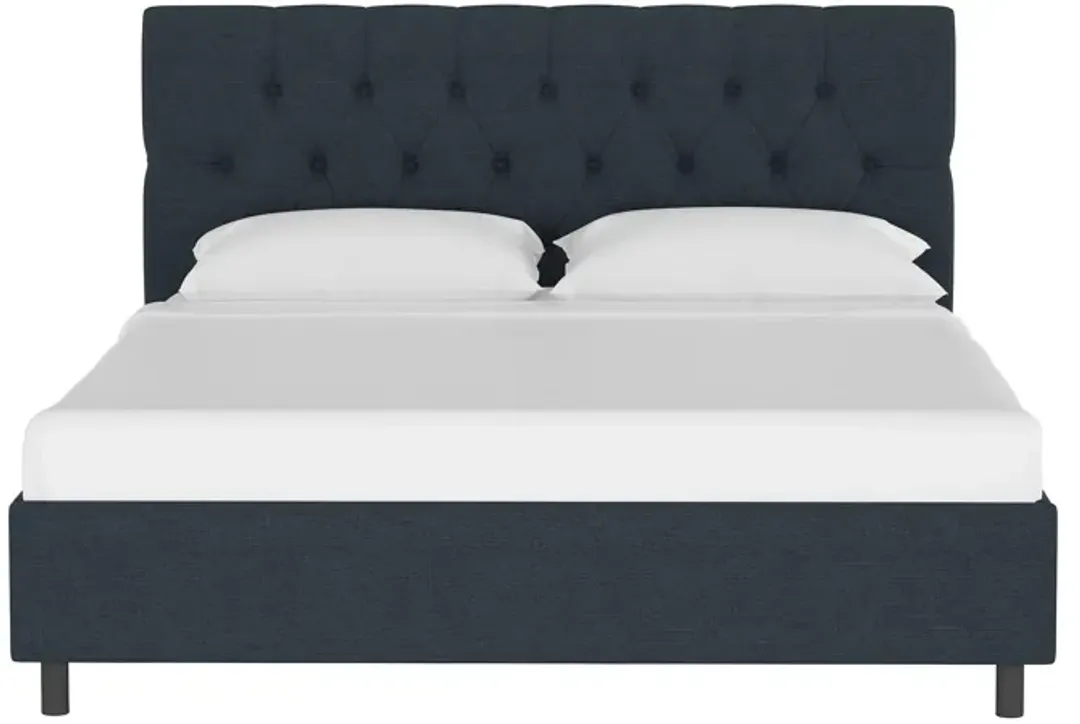 furniture4-490547
