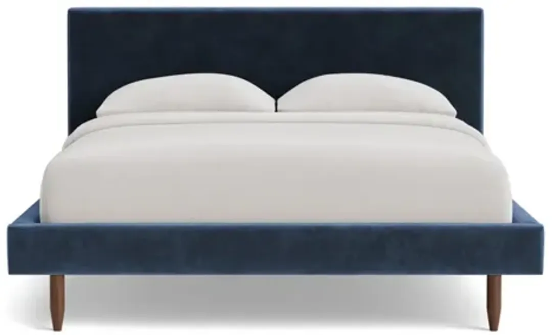 furniture4-490644