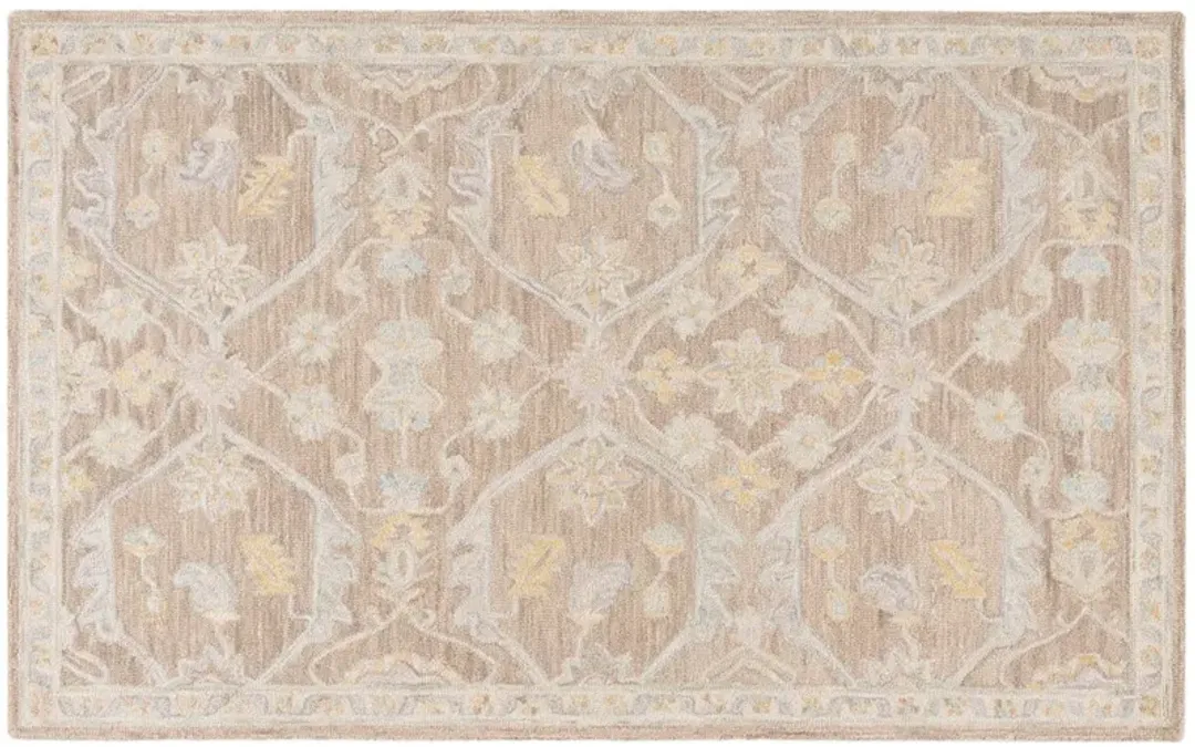 furniture4-490736