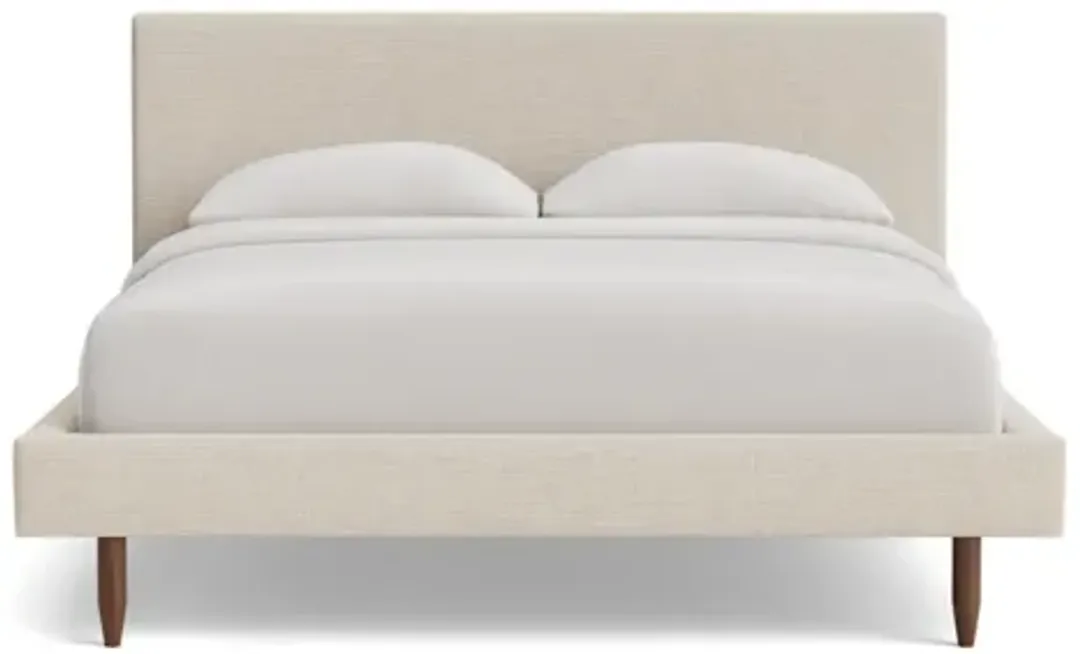 furniture4-490834