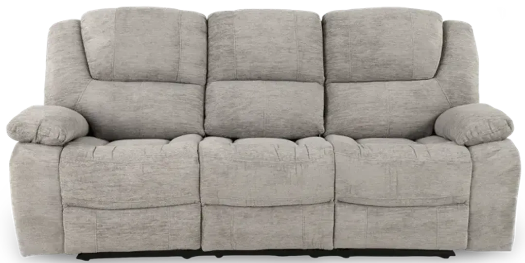 furniture4-490903