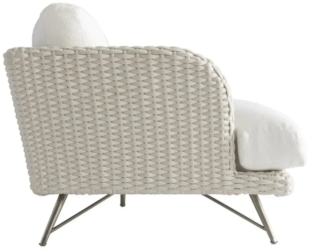 furniture4-490982