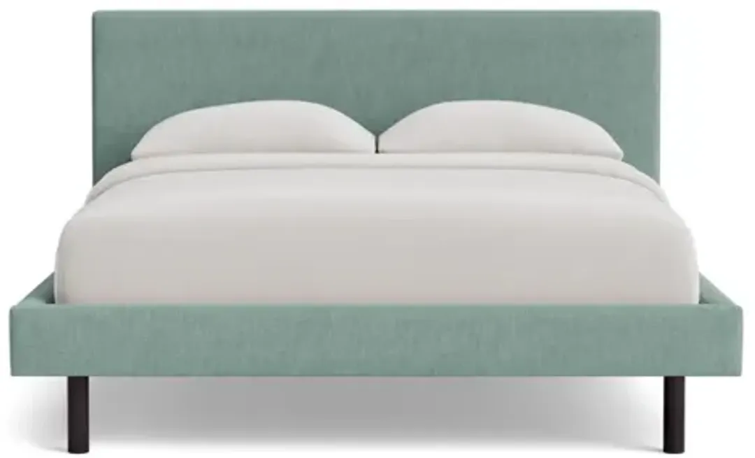 furniture4-491058