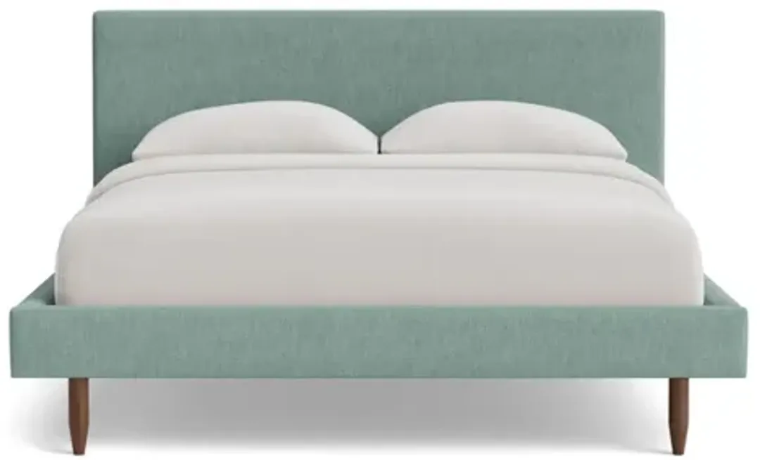 furniture4-491085