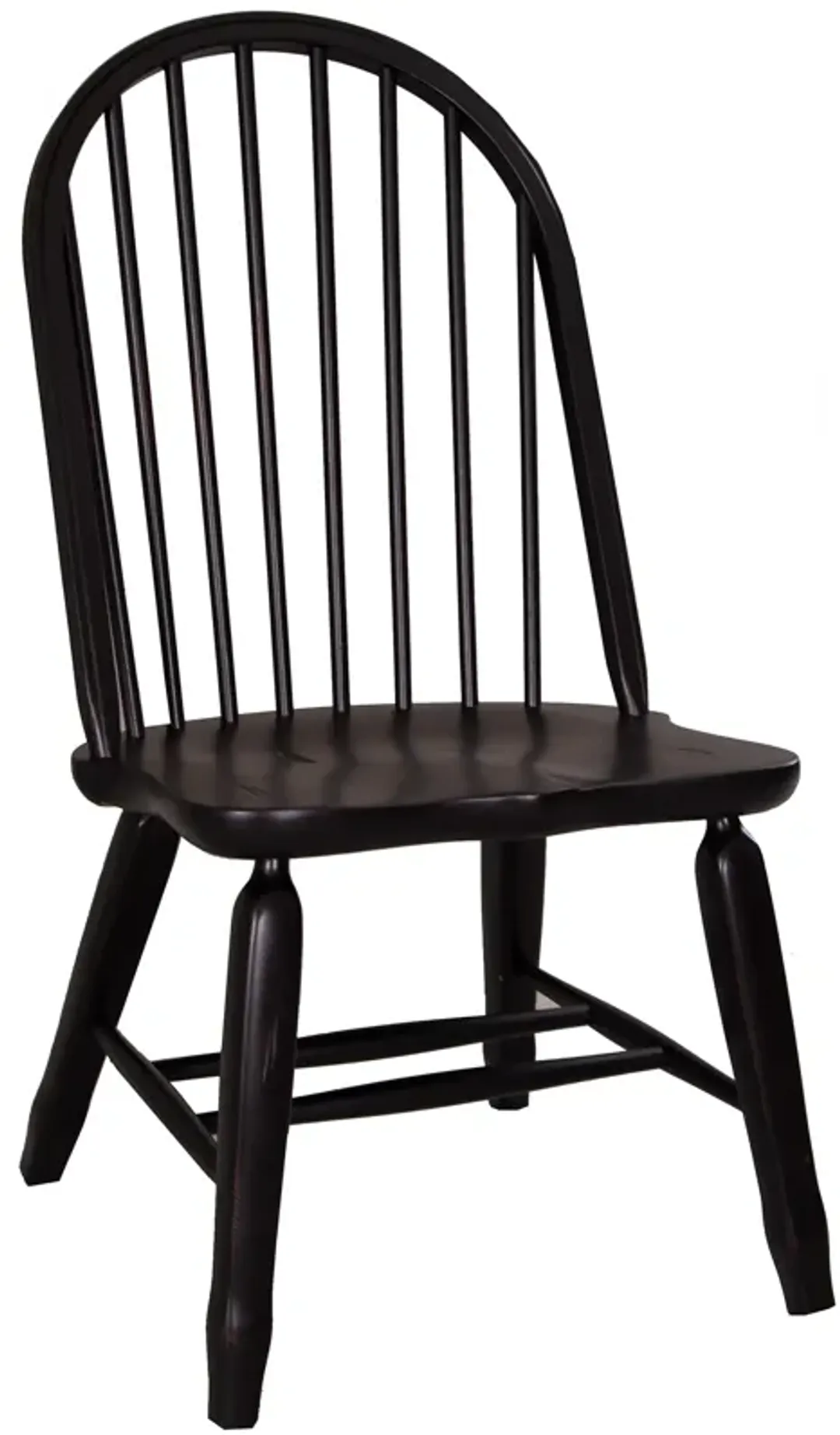 furniture4-491177
