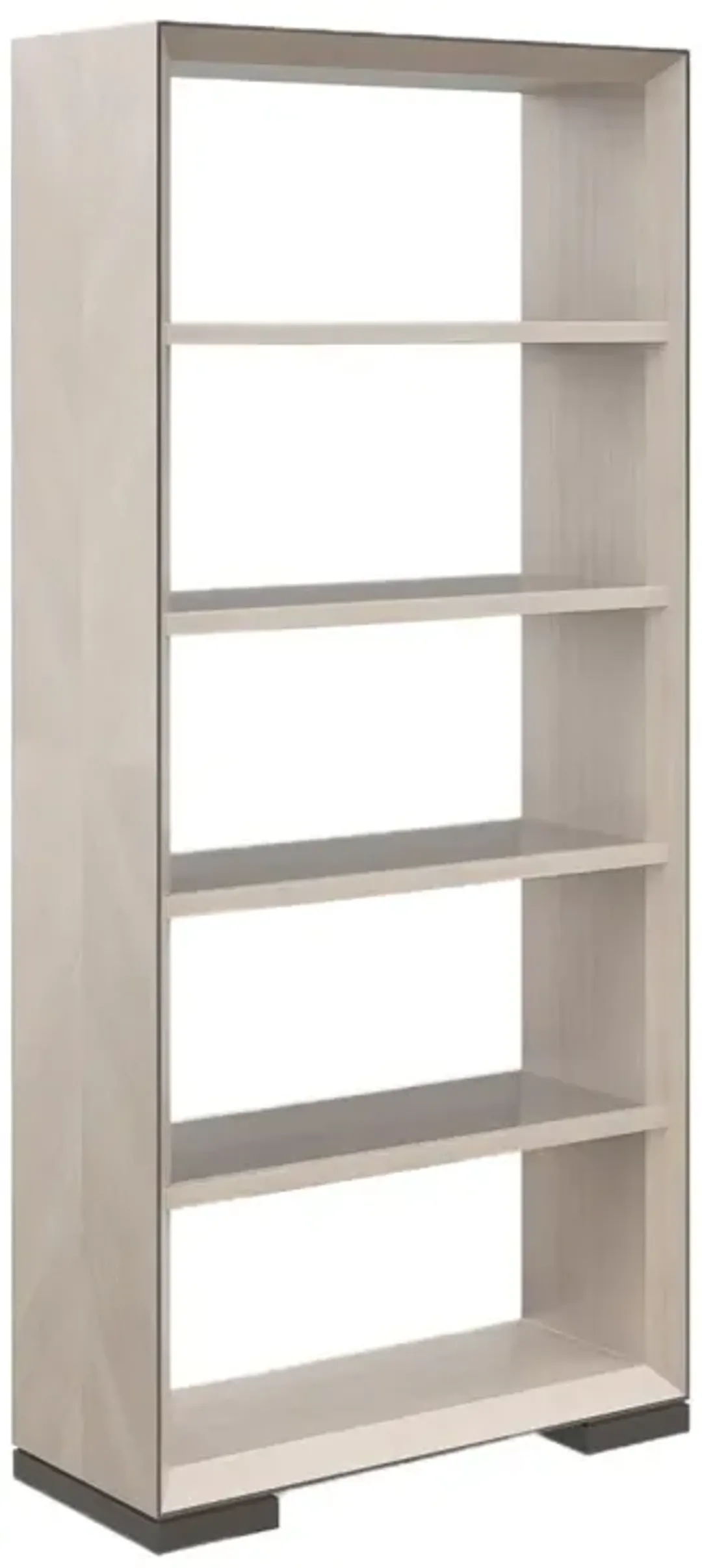 furniture4-491204