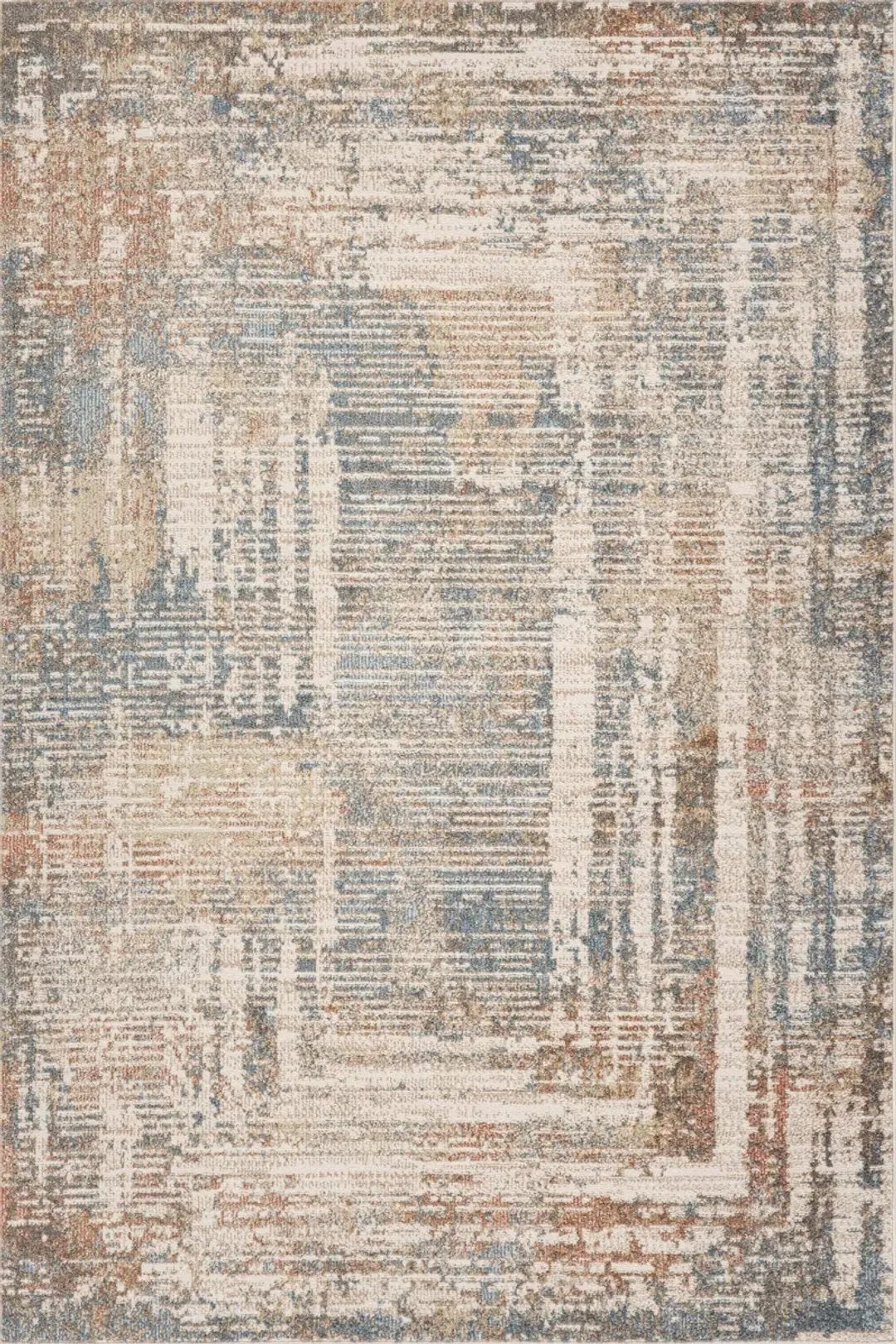 furniture4-491251