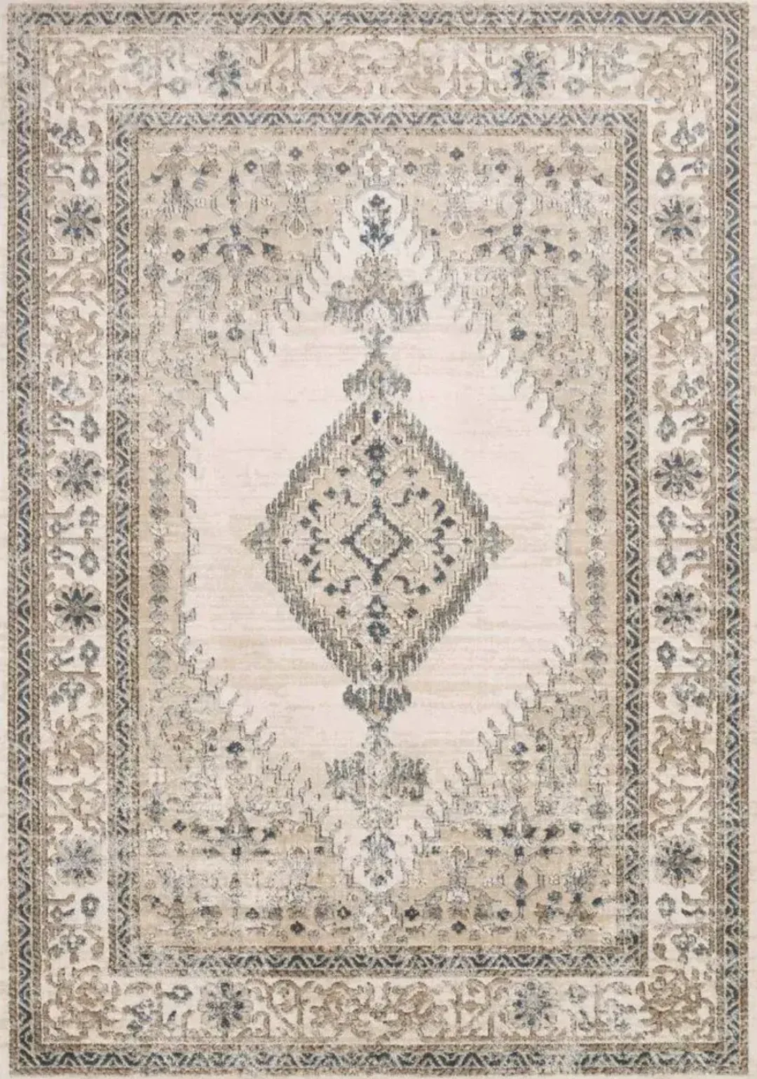 furniture4-491352