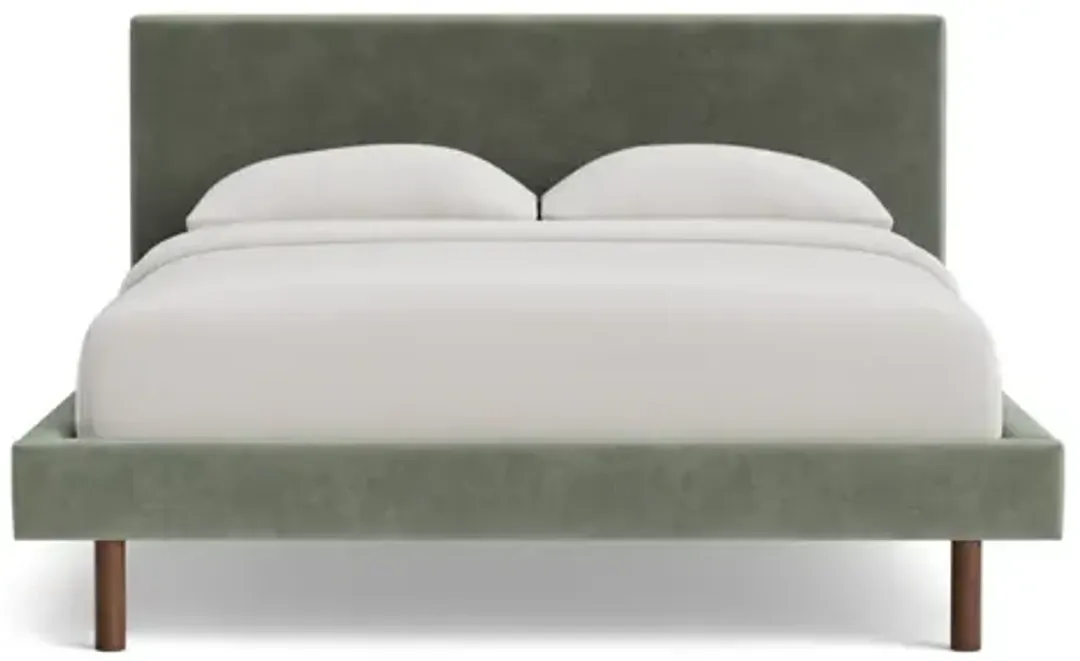 furniture4-491470