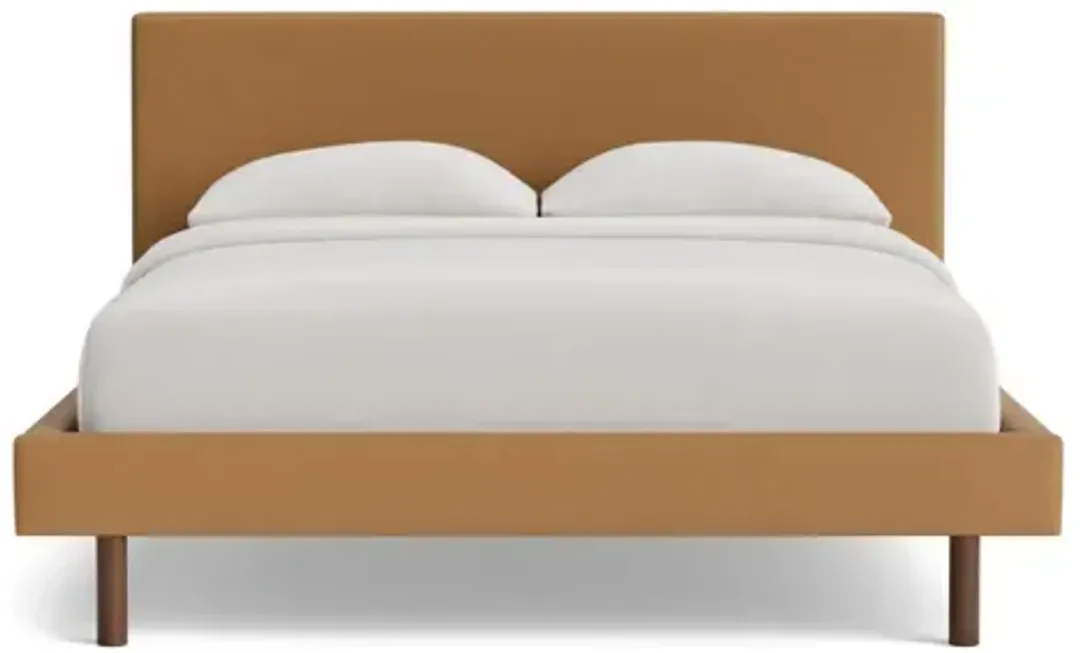 furniture4-491489