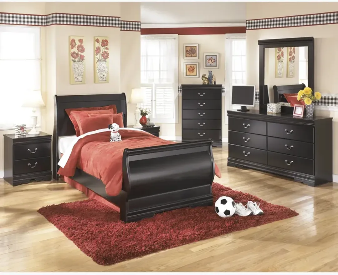 furniture4-491500