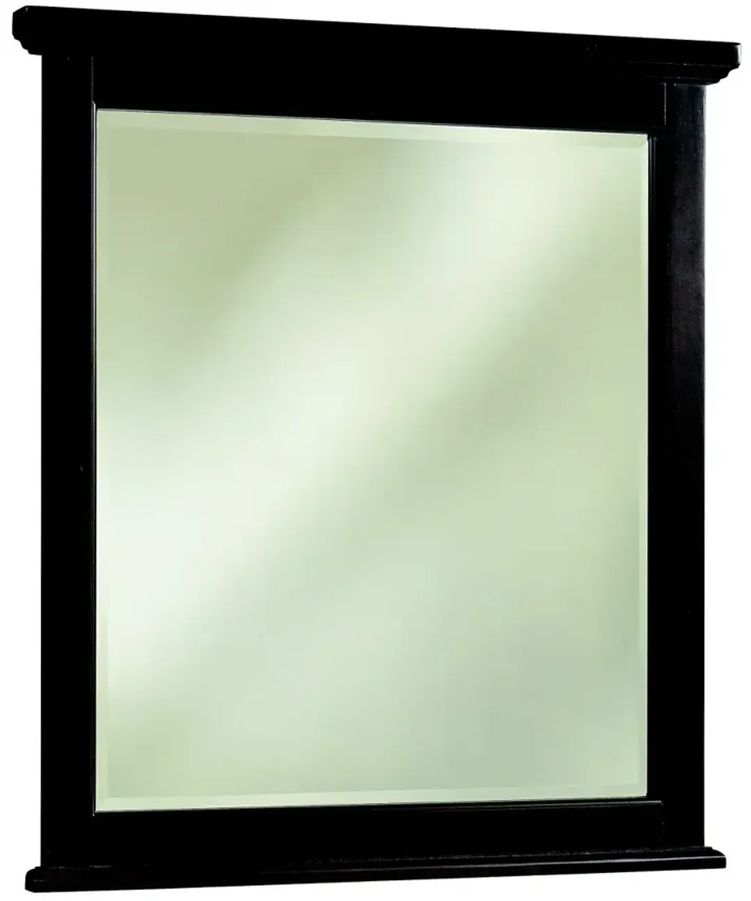 furniture4-491505