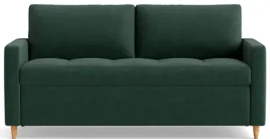 furniture4-491546