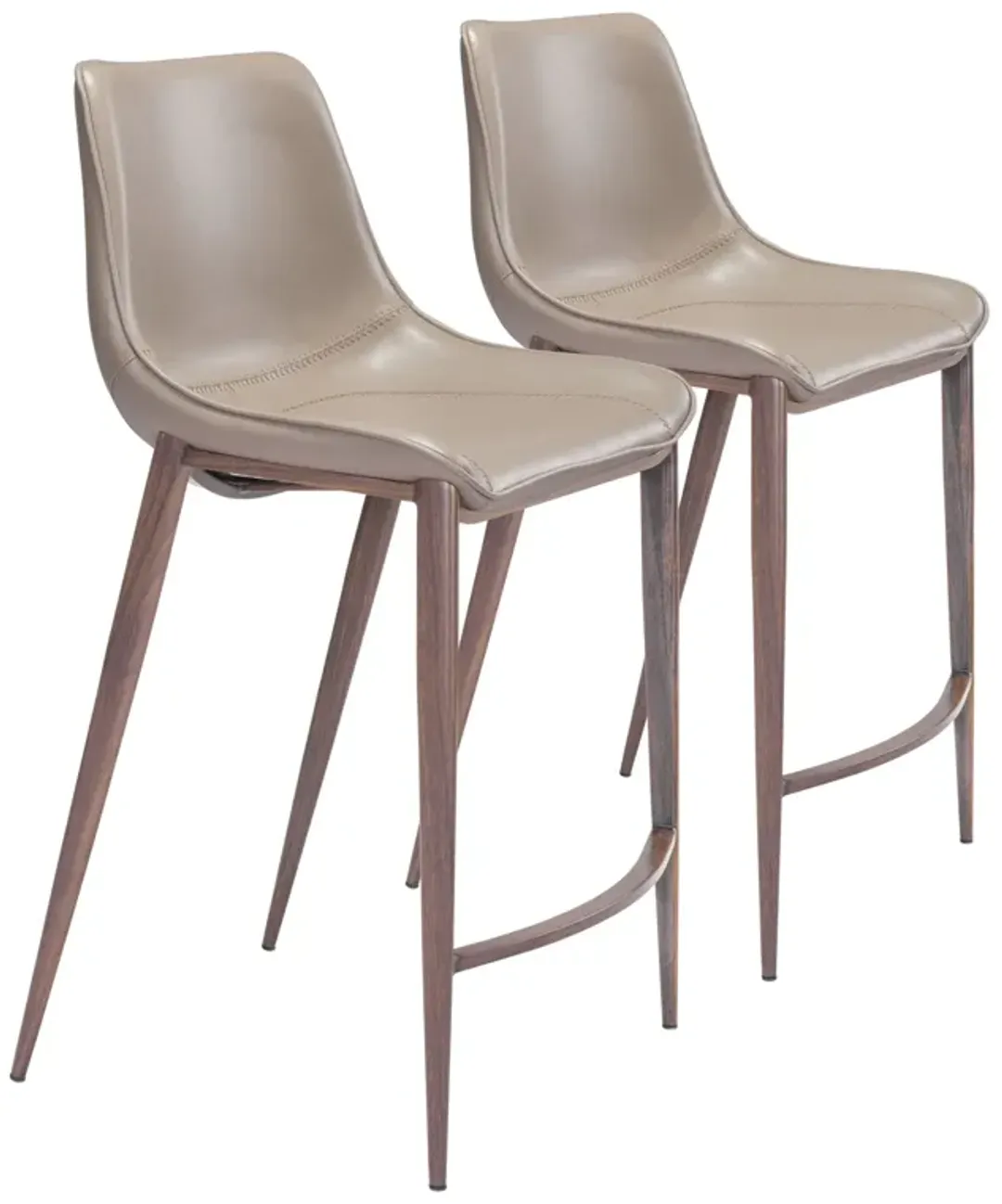 furniture4-491555