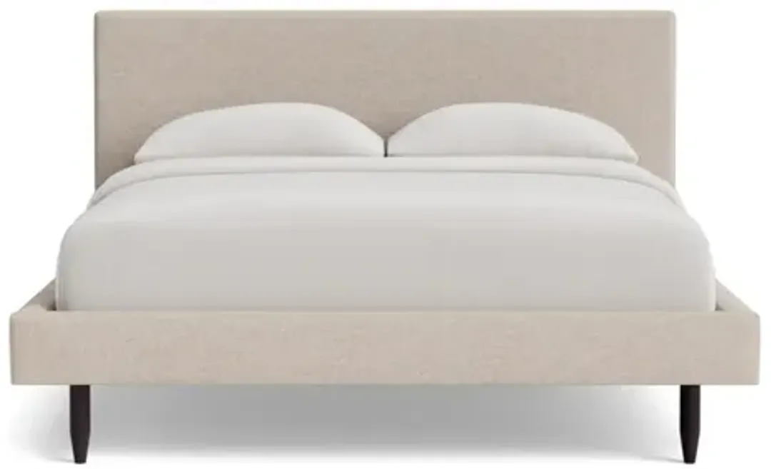 furniture4-491569
