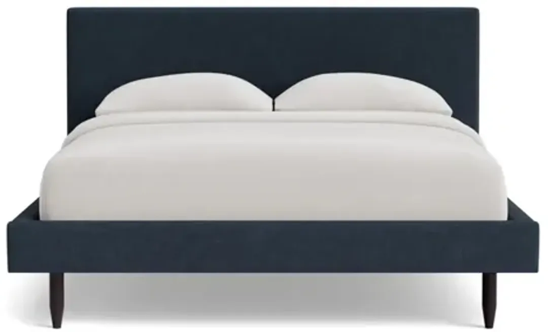 furniture4-491578