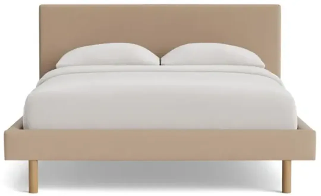 furniture4-491753